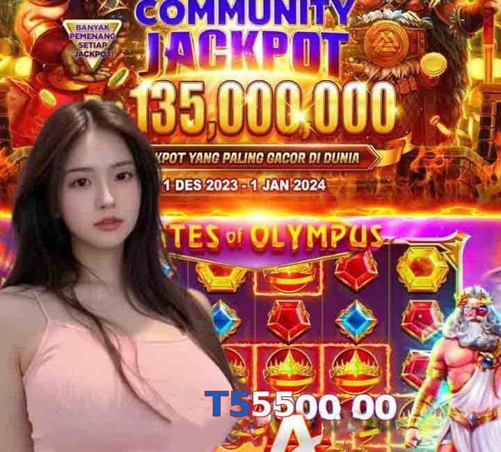 T555 game app for Pakistan players